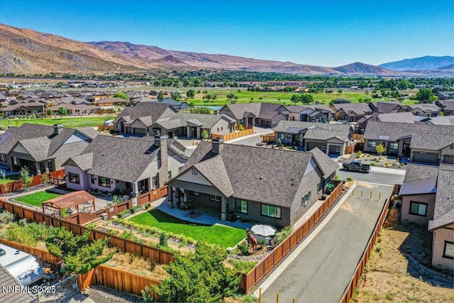 3612 Red Leaf Dr, Carson City, NV 89703 - photo 81