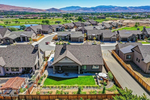3612 Red Leaf Dr, Carson City, NV 89703 - photo 82