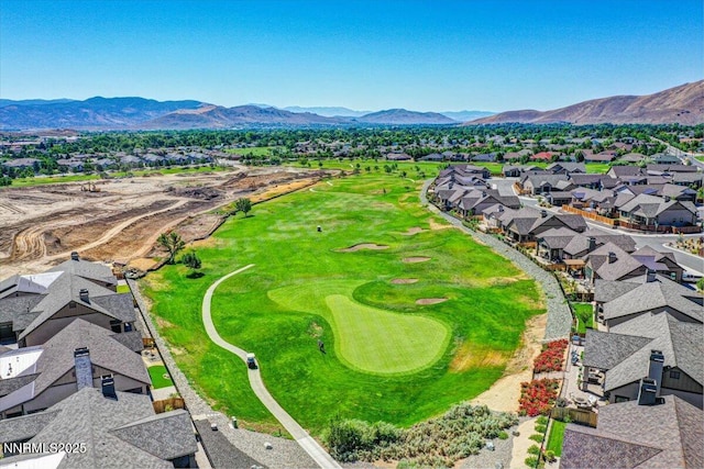 3612 Red Leaf Dr, Carson City, NV 89703 - photo 84