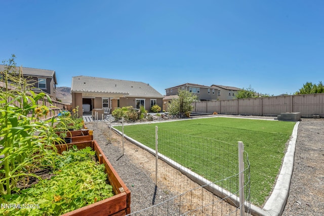 10305 Culiacan Pass Trl, Reno, NV 89521 - photo 7