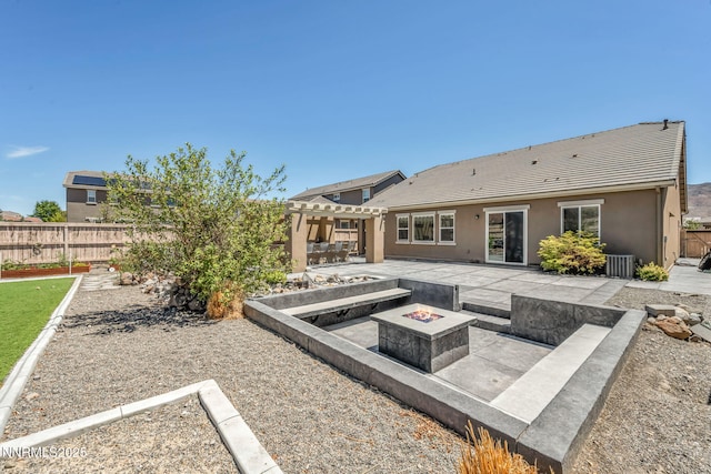 10305 Culiacan Pass Trl, Reno, NV 89521 - photo 9