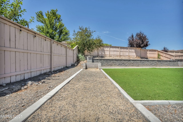 10305 Culiacan Pass Trl, Reno, NV 89521 - photo 10