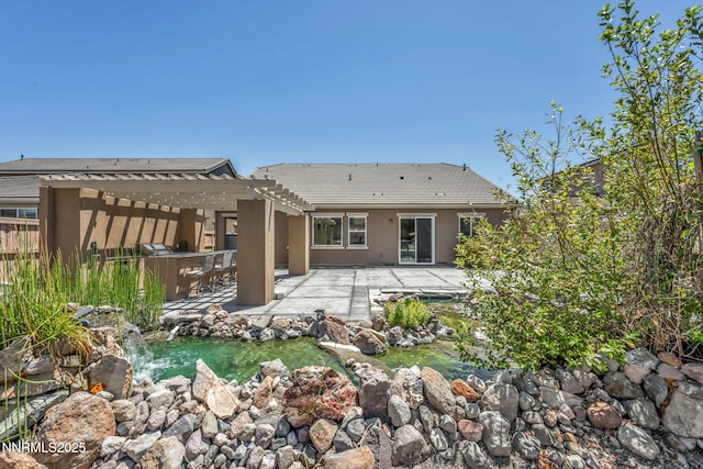 10305 Culiacan Pass Trl, Reno, NV 89521 - photo 12