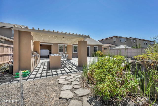 10305 Culiacan Pass Trl, Reno, NV 89521 - photo 13