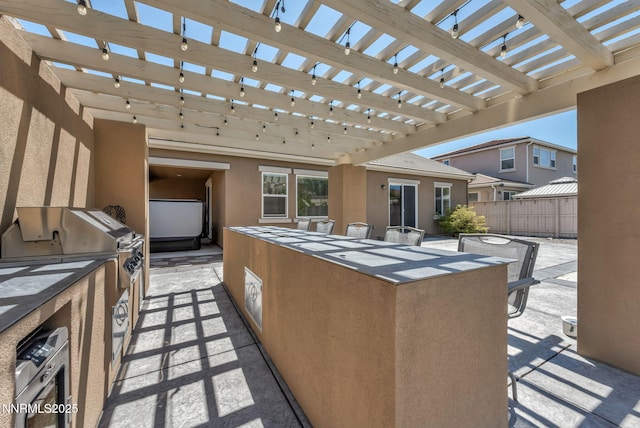 10305 Culiacan Pass Trl, Reno, NV 89521 - photo 15