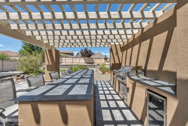 10305 Culiacan Pass Trl, Reno, NV 89521 - photo 16