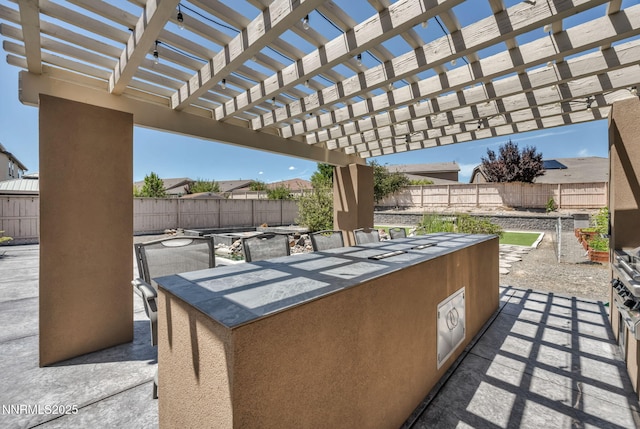 10305 Culiacan Pass Trl, Reno, NV 89521 - photo 17