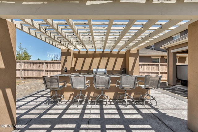 10305 Culiacan Pass Trl, Reno, NV 89521 - photo 18