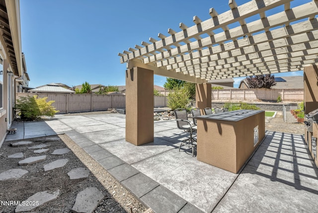 10305 Culiacan Pass Trl, Reno, NV 89521 - photo 19
