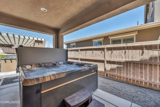 10305 Culiacan Pass Trl, Reno, NV 89521 - photo 20