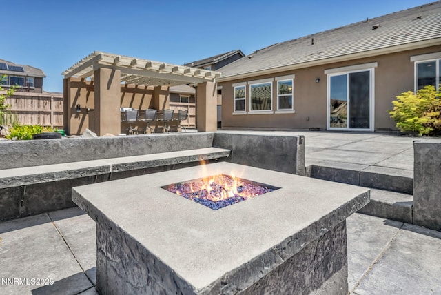 10305 Culiacan Pass Trl, Reno, NV 89521 - photo 22