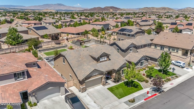 10305 Culiacan Pass Trl, Reno, NV 89521 - photo 24