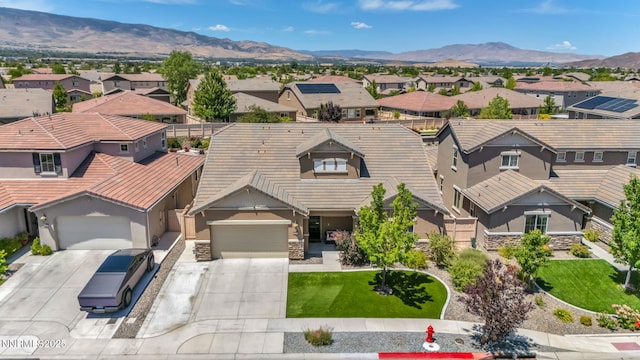 10305 Culiacan Pass Trl, Reno, NV 89521 - photo 25