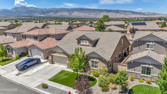 10305 Culiacan Pass Trl, Reno, NV 89521 - photo 26