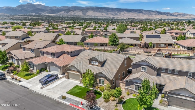10305 Culiacan Pass Trl, Reno, NV 89521 - photo 27