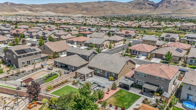 10305 Culiacan Pass Trl, Reno, NV 89521 - photo 28
