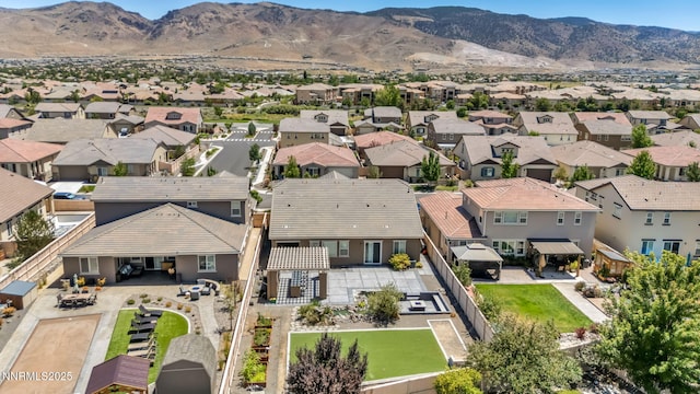 10305 Culiacan Pass Trl, Reno, NV 89521 - photo 29