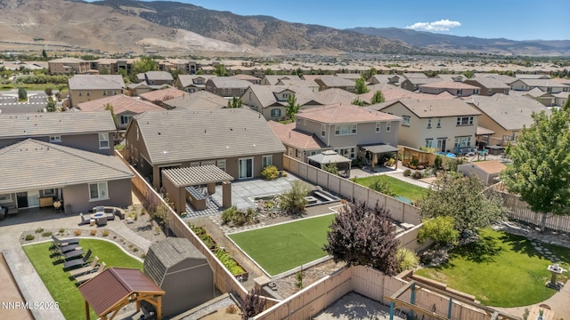 10305 Culiacan Pass Trl, Reno, NV 89521 - photo 30