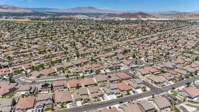 10305 Culiacan Pass Trl, Reno, NV 89521 - photo 32