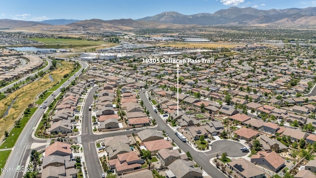 10305 Culiacan Pass Trl, Reno, NV 89521 - photo 33