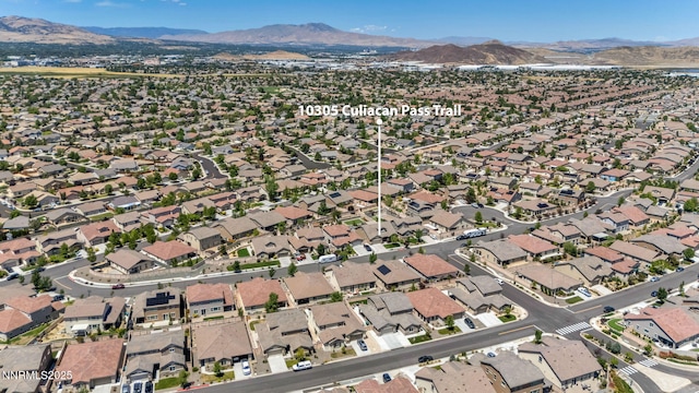 10305 Culiacan Pass Trl, Reno, NV 89521 - photo 34