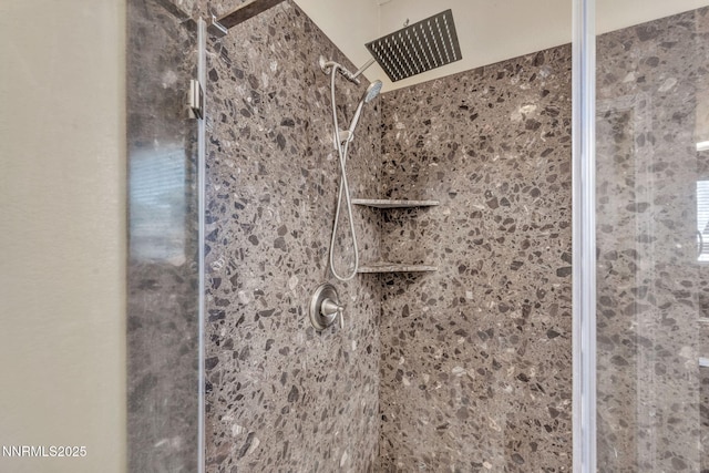 10305 Culiacan Pass Trl, Reno, NV 89521 - photo 35