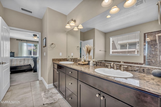 10305 Culiacan Pass Trl, Reno, NV 89521 - photo 36