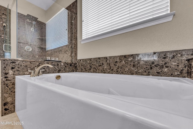 10305 Culiacan Pass Trl, Reno, NV 89521 - photo 37
