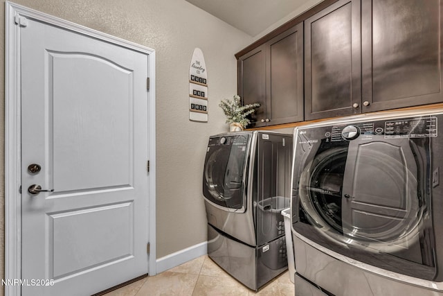 10305 Culiacan Pass Trl, Reno, NV 89521 - photo 40