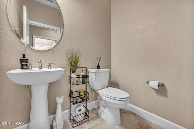 10305 Culiacan Pass Trl, Reno, NV 89521 - photo 41
