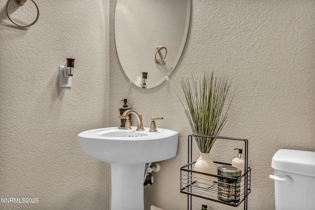 10305 Culiacan Pass Trl, Reno, NV 89521 - photo 42
