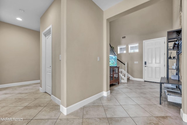 10305 Culiacan Pass Trl, Reno, NV 89521 - photo 43