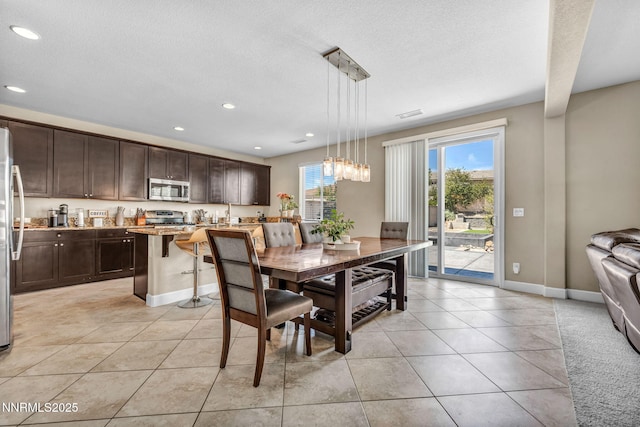 10305 Culiacan Pass Trl, Reno, NV 89521 - photo 44
