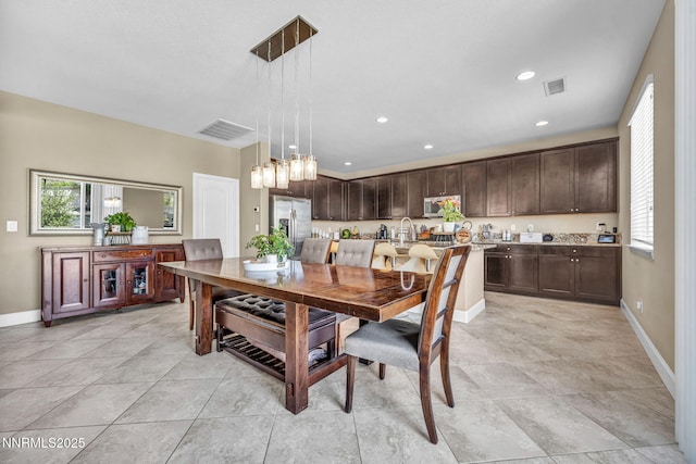 10305 Culiacan Pass Trl, Reno, NV 89521 - photo 45