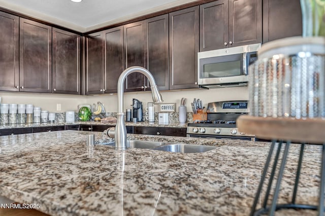10305 Culiacan Pass Trl, Reno, NV 89521 - photo 46