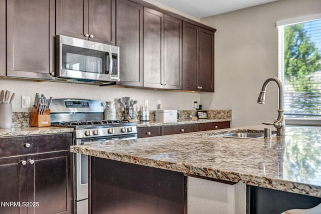 10305 Culiacan Pass Trl, Reno, NV 89521 - photo 48