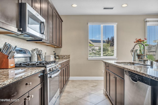 10305 Culiacan Pass Trl, Reno, NV 89521 - photo 49
