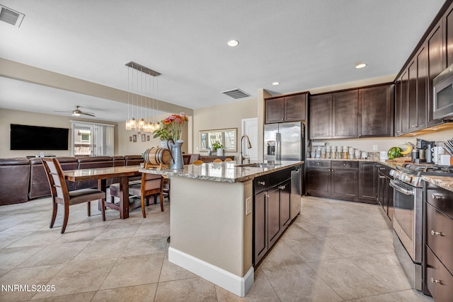 10305 Culiacan Pass Trl, Reno, NV 89521 - photo 3