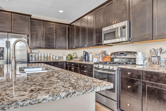 10305 Culiacan Pass Trl, Reno, NV 89521 - photo 50