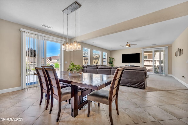 10305 Culiacan Pass Trl, Reno, NV 89521 - photo 52