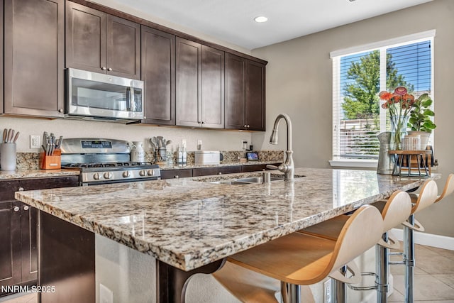 10305 Culiacan Pass Trl, Reno, NV 89521 - photo 54