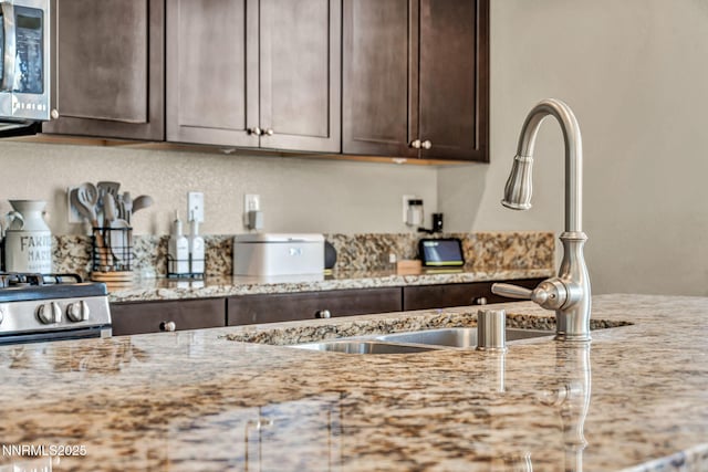 10305 Culiacan Pass Trl, Reno, NV 89521 - photo 55