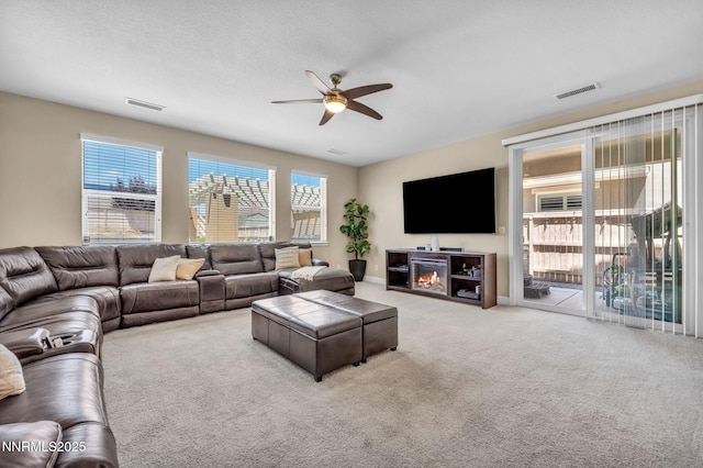 10305 Culiacan Pass Trl, Reno, NV 89521 - photo 57