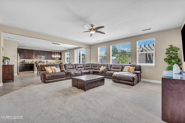 10305 Culiacan Pass Trl, Reno, NV 89521 - photo 58
