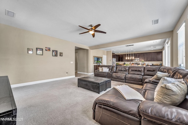 10305 Culiacan Pass Trl, Reno, NV 89521 - photo 59