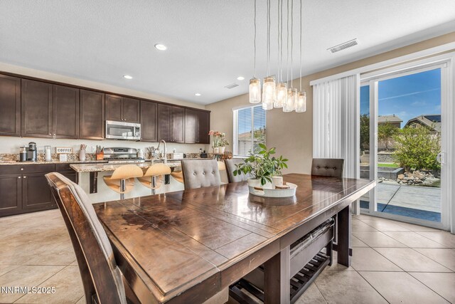 10305 Culiacan Pass Trl, Reno, NV 89521 - photo 60