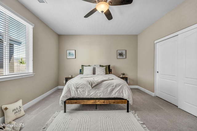 10305 Culiacan Pass Trl, Reno, NV 89521 - photo 63