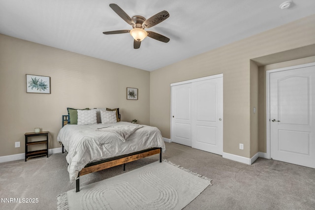 10305 Culiacan Pass Trl, Reno, NV 89521 - photo 64