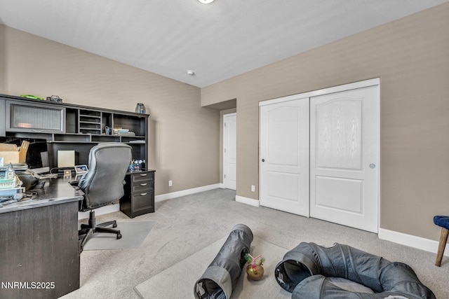 10305 Culiacan Pass Trl, Reno, NV 89521 - photo 66