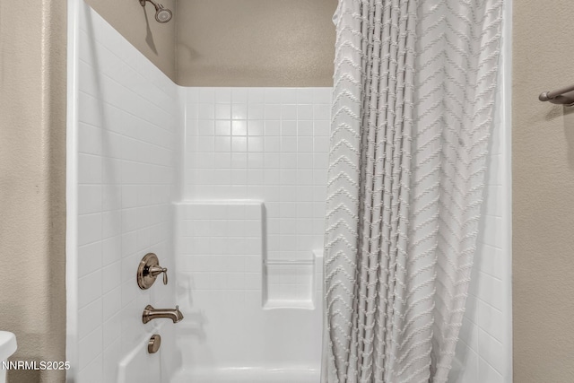 10305 Culiacan Pass Trl, Reno, NV 89521 - photo 67